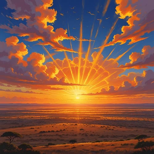 Savannah Rising Album — album cover