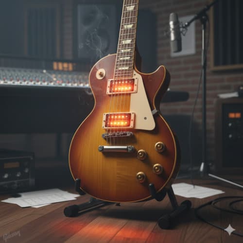 The Untitled — album cover