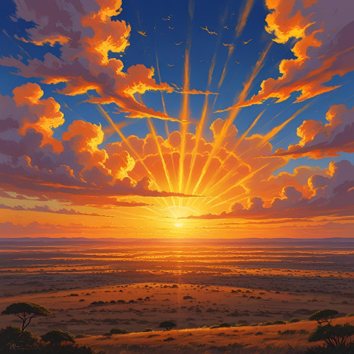 Savannah Soul Collective cover art
